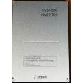 KF-9074 WITTUR Selcom Elevator Door Contact